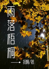 雨落梧桐(1v1)h